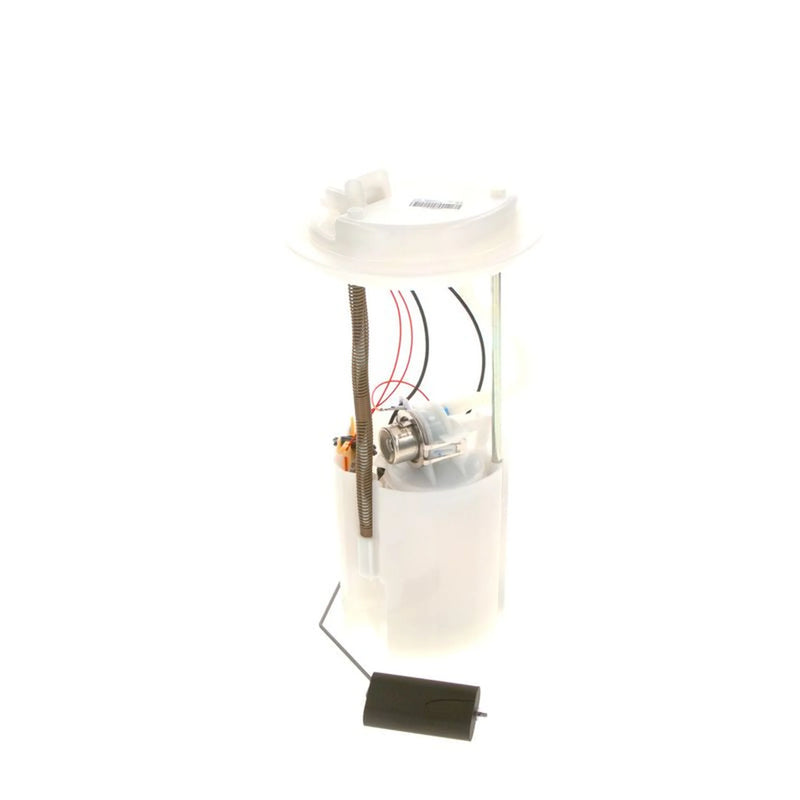 Bosch Fuel Tank Sender Unit in the fuel tank fits Alfa Romeo Giulietta 2010-2018