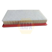 NAPA Engine Air Filter fits Fiat 500X 2018 on 1.0