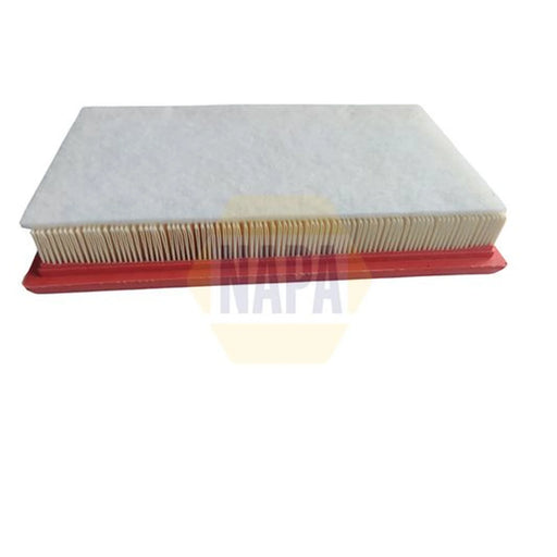 NAPA Engine Air Filter NFA1547