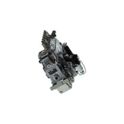 Bosch Diesel Injection Pump