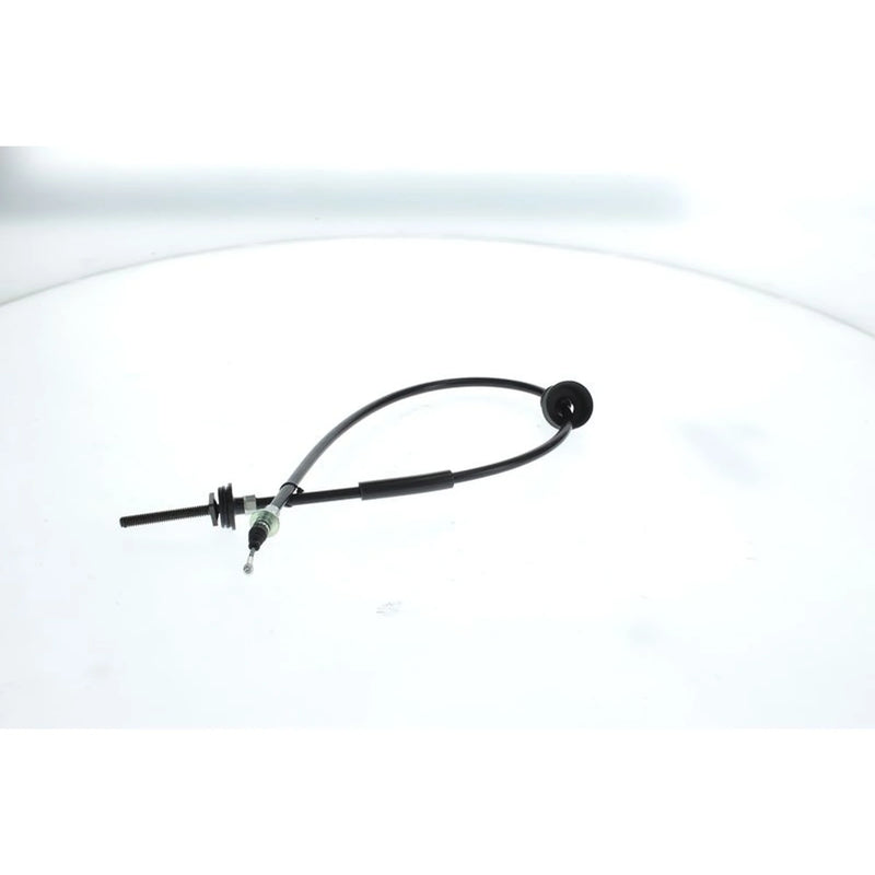 Bosch Handbrake Cable Right Rear 1 987 482 791