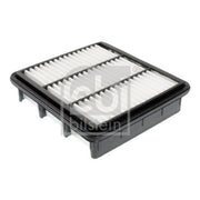 Febi Engine Air Filter 184100