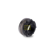 LuK Clutch Release Bearing ID OD fits Ford Escort 1991-1998