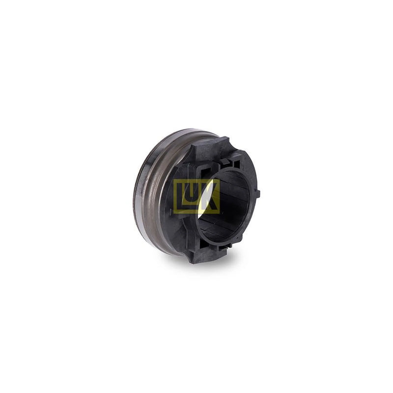 LuK Clutch Release Bearing ID OD fits Ford Escort 1991-1998