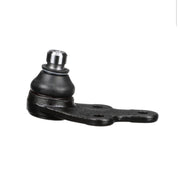 Delphi Ball Joint Front Left fits Ford Kuga I 2008-2012 2.0 2.5