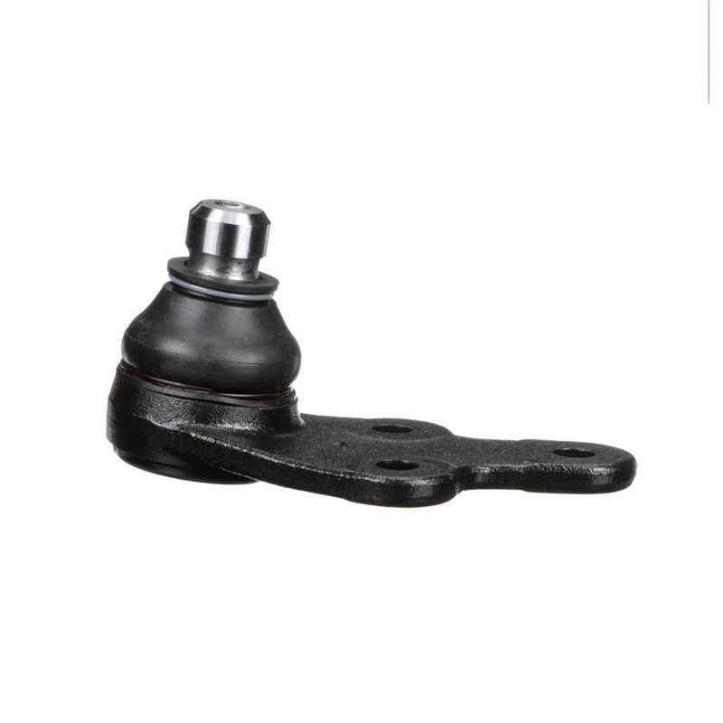 Delphi Ball Joint Front Left fits Ford Kuga I 2008-2012 2.0 2.5