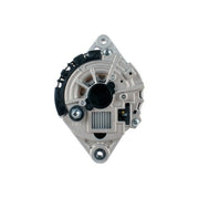 Hella Car Alternator 12V fits Daewoo Lanos 1997 on 1.3 1.5 1.6