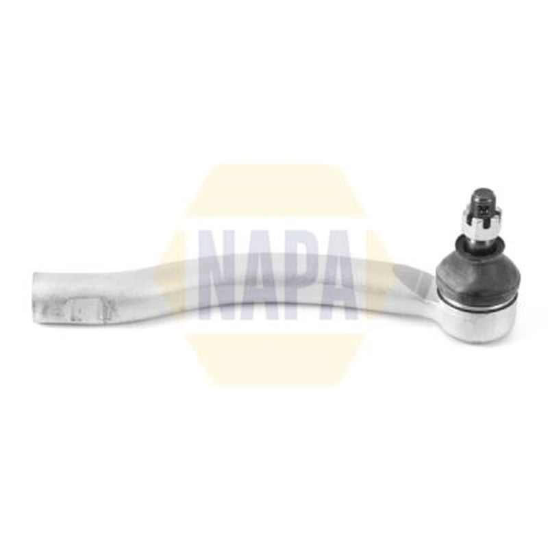 NAPA Steering Tie Rod End Ball Joint Front Right fits Toyota Camry 2017 on
