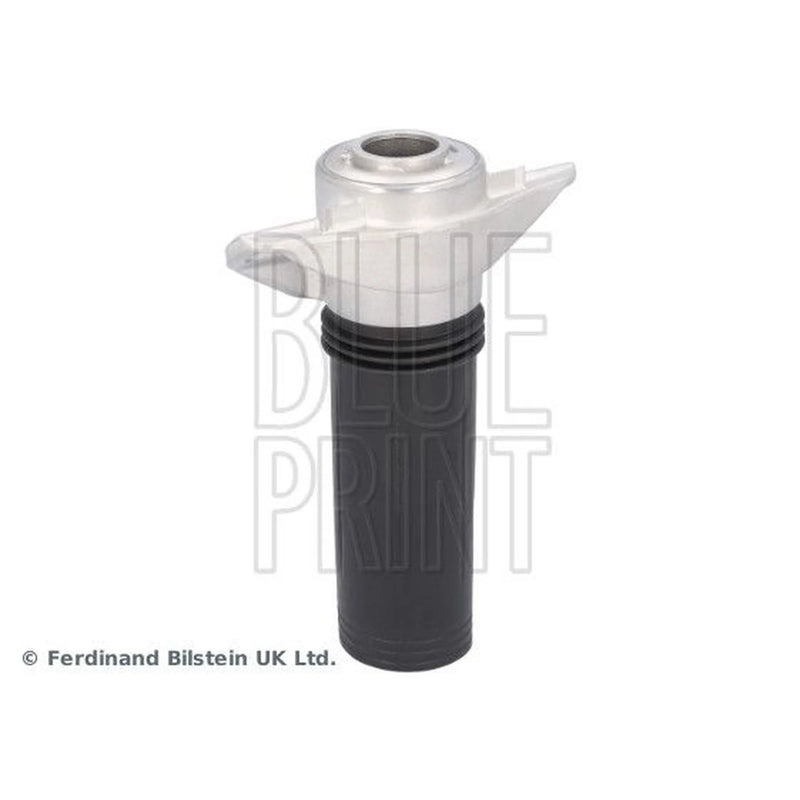 Blue Print Rear Right Repair Kit Suspension Strut Support Mount ADBP800495