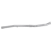 Hella Repair Pipe Catalytic Converter fits Peugeot 306 1993-2001 1.9