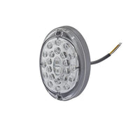 Hella Tail Light / Lamp LED Right