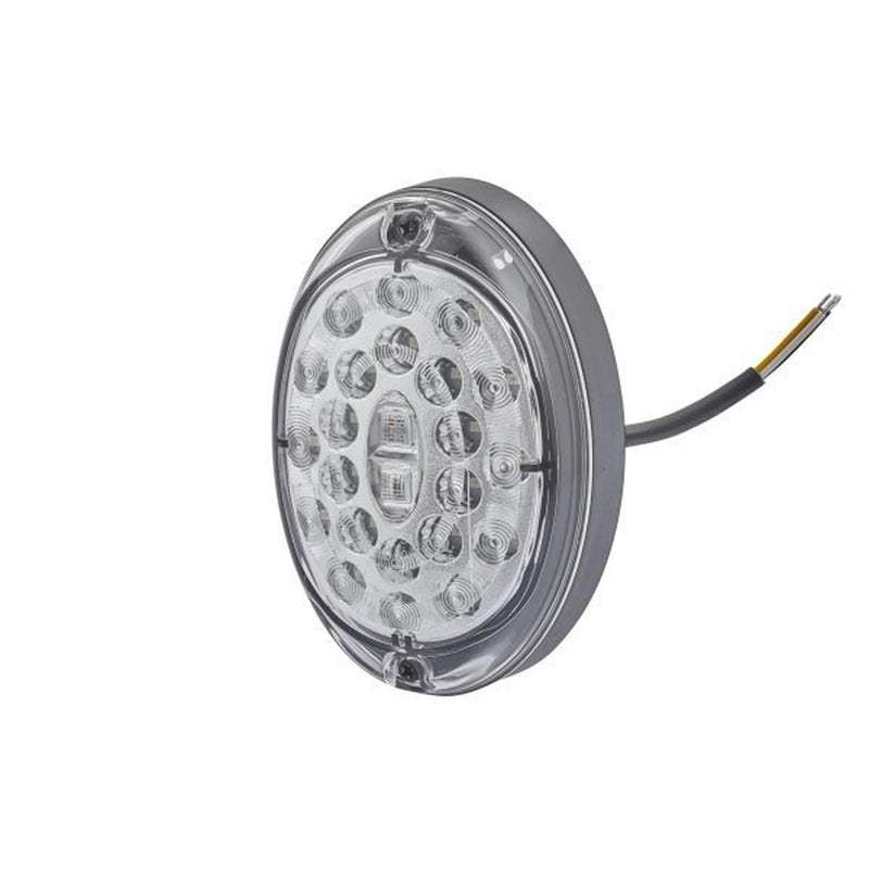 Hella Tail Light / Lamp LED Right