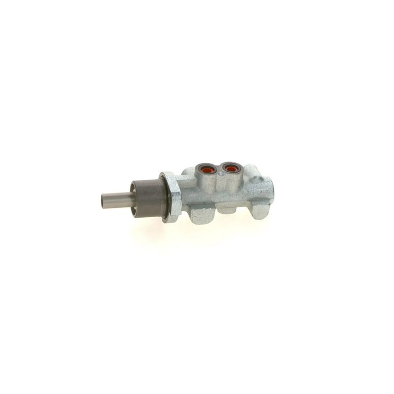 Bosch Brake Master Cylinder Hydraulic Assembly fits Citroën Xsara Picasso