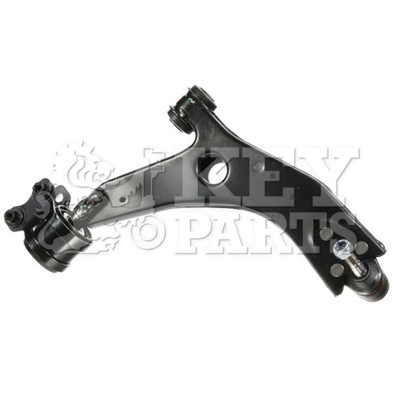 Key Parts Control/Trailing Arm fits Ford C-Max 2007-2010 1.6 1.8 2.0