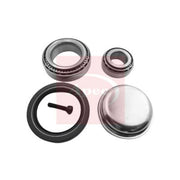 Apec Wheel Bearing Kit AWB1199