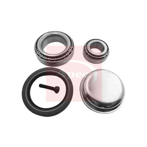 Apec Wheel Bearing Kit AWB1199