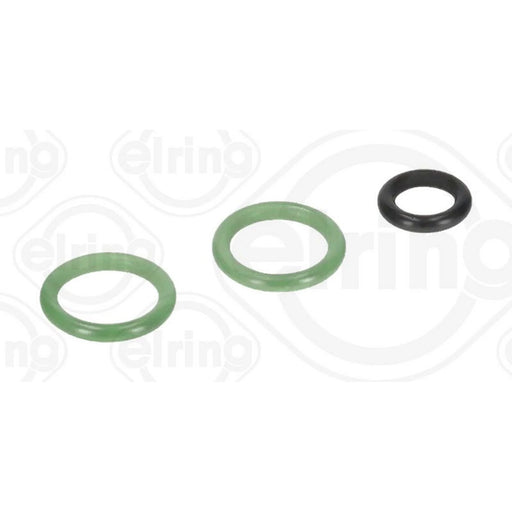 Elring Fuel Line Seal OD ID 782.840