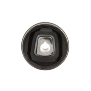Delphi Wishbone / Control / Trailing Arm Bush fits BMW 5 2010-2017