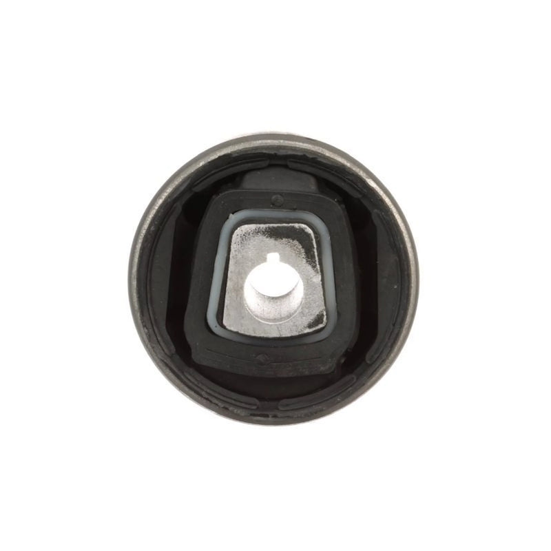 Delphi Wishbone / Control / Trailing Arm Bush fits BMW 5 2010-2017