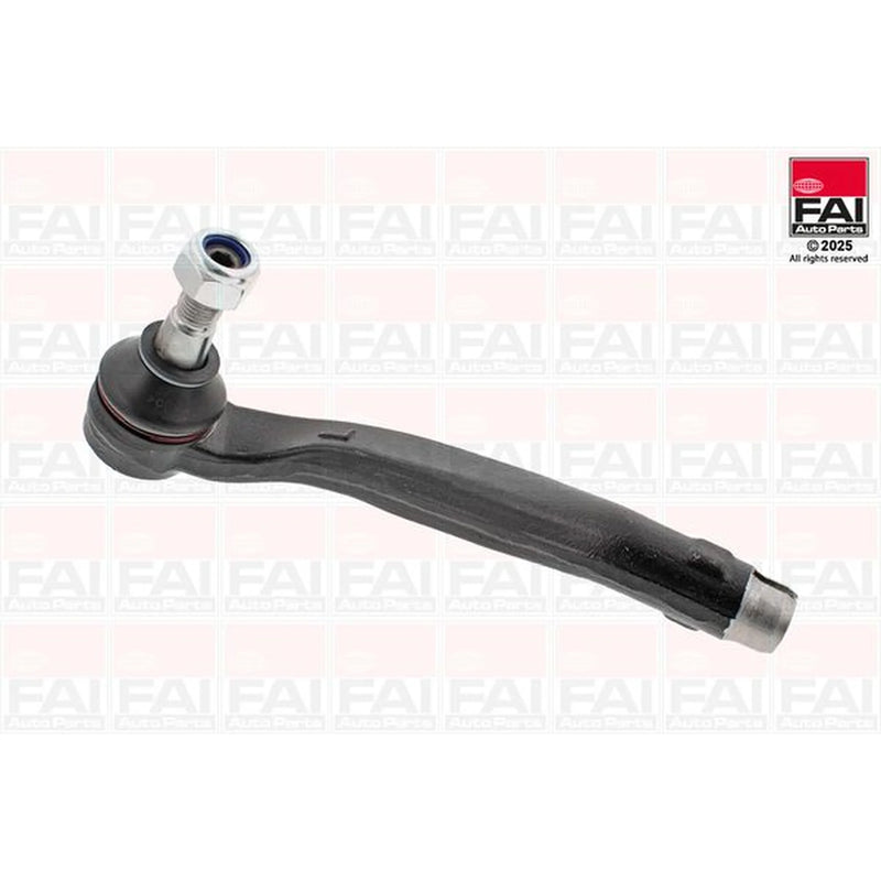 FAI 2 x Tie Rod Ends