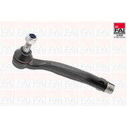 FAI Steering Tie Rod End Ball Joint SS2315