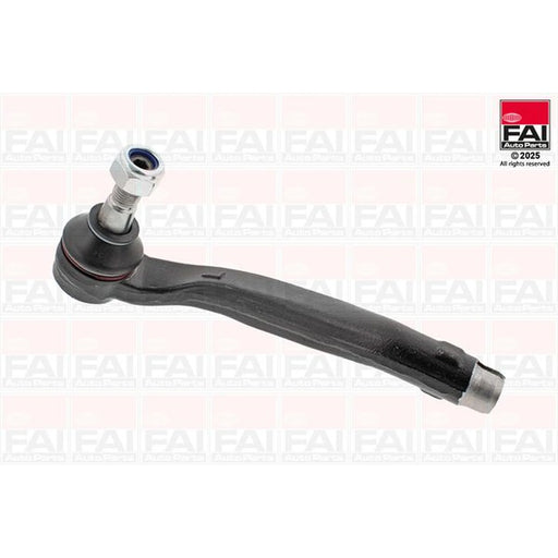 FAI Steering Tie Rod End Ball Joint SS2315