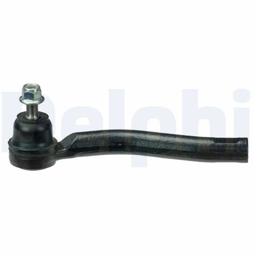 Delphi Steering Tie Rod End Ball Joint Front Left M14x1.5 TA2585