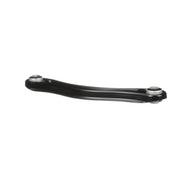 Delphi Control/Trailing Arm Rear fits Mercedes-Benz Gl-Class 2006-2012