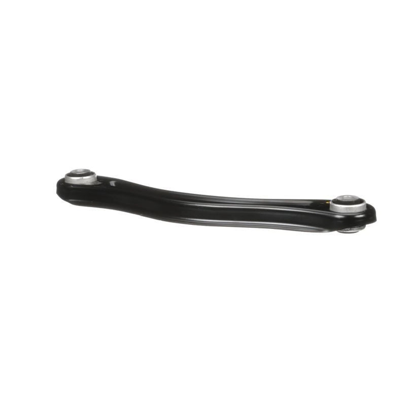Delphi Control/Trailing Arm Rear TC3269