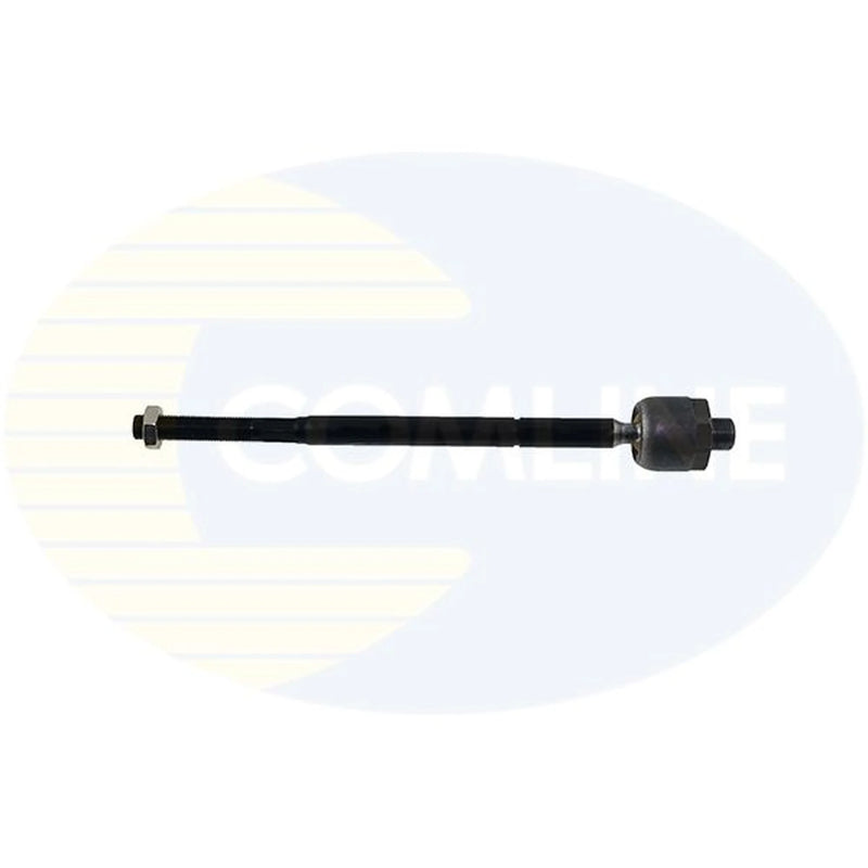 Comline Stabiliser Drop Link fits Fiat Doblo Cargo 2010-2023 1.3 1.4 1.6 2.0