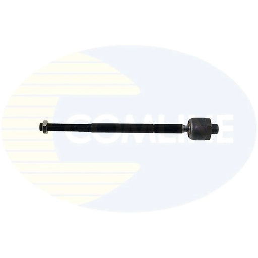 Comline Stabiliser Drop Link fits Fiat Doblo Cargo 2010-2023 1.3 1.4 1.6 2.0