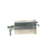 Bosch Fuel Filter Element fits Audi A4 B7 2004-2009 2.7 3.0
