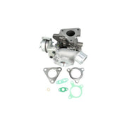 NRF Turbocharger Turbo Unit 90010342