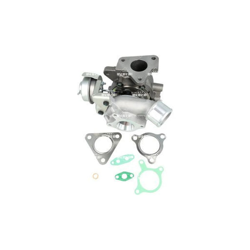 NRF Turbocharger Turbo Unit 90010342