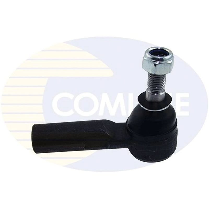 Comline Steering Tie Rod End Ball Joint fits Lexus Rx 2000-2003