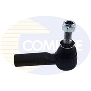 Comline Steering Tie Rod End Ball Joint CTRE4003