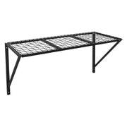 Superline Pro Superline PRO Heavy-Duty Wall Mounting Storage Rack APWSR01 Superline Pro - Dynamic Drive