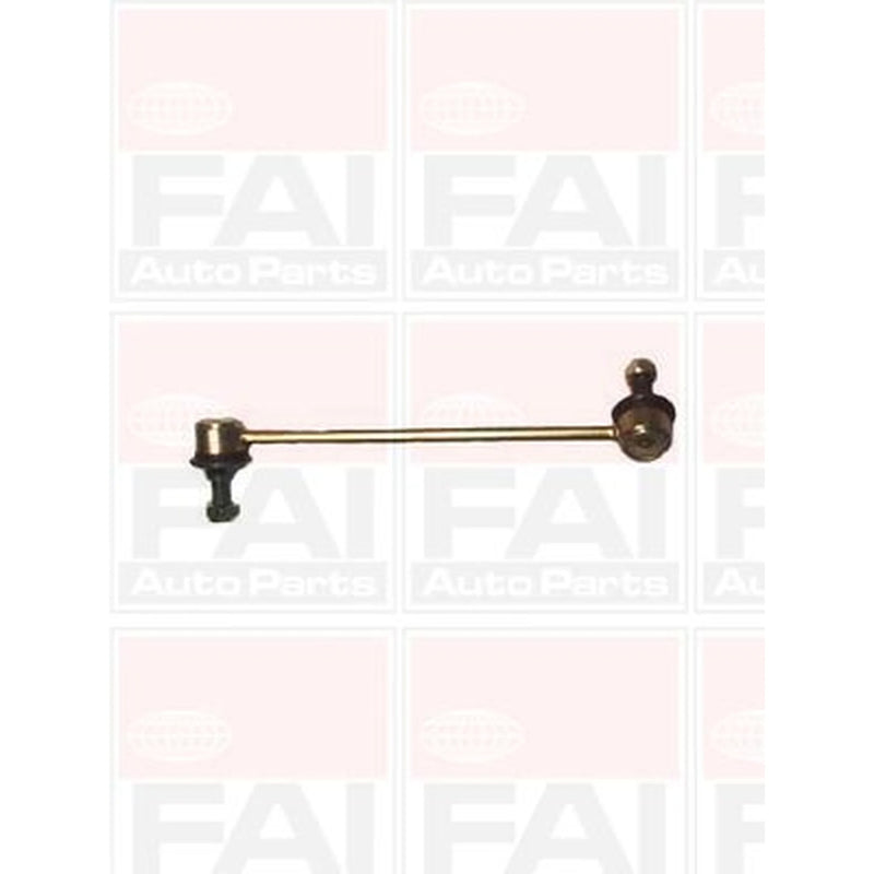 FAI 2 x Stabiliser Bar Links