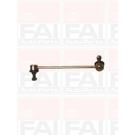 FAI 2 x Stabiliser Bar Links