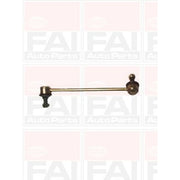 FAI Stabiliser Bar Link Coupling Rod SS5988