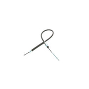 Bosch Handbrake Cable Rear fits Peugeot 406 1995-2004 1.8 1.9 2.0 2.1 2.2 3.0