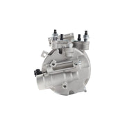 Hella Air Conditioning Compressor 8FK 366 203-271
