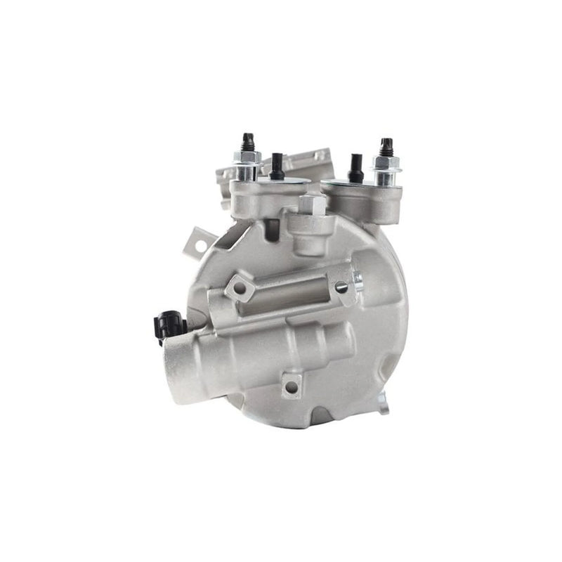 Hella Air Conditioning Compressor 8FK 366 203-271