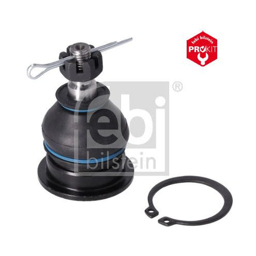Febi Ball Joint Front Right 42139