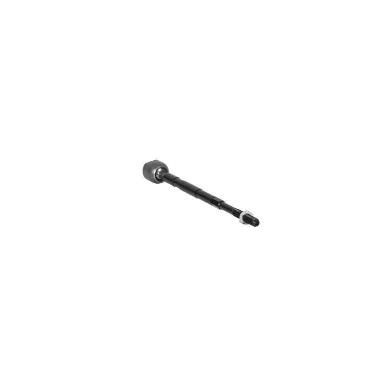 Delphi 2 x Inner Tie Rods fits Kia Picanto I 2004-2011 1.0 1.1