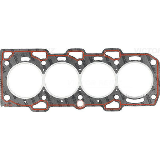 Victor Reinz Cylinder Head Gasket Thick 61-35600-00