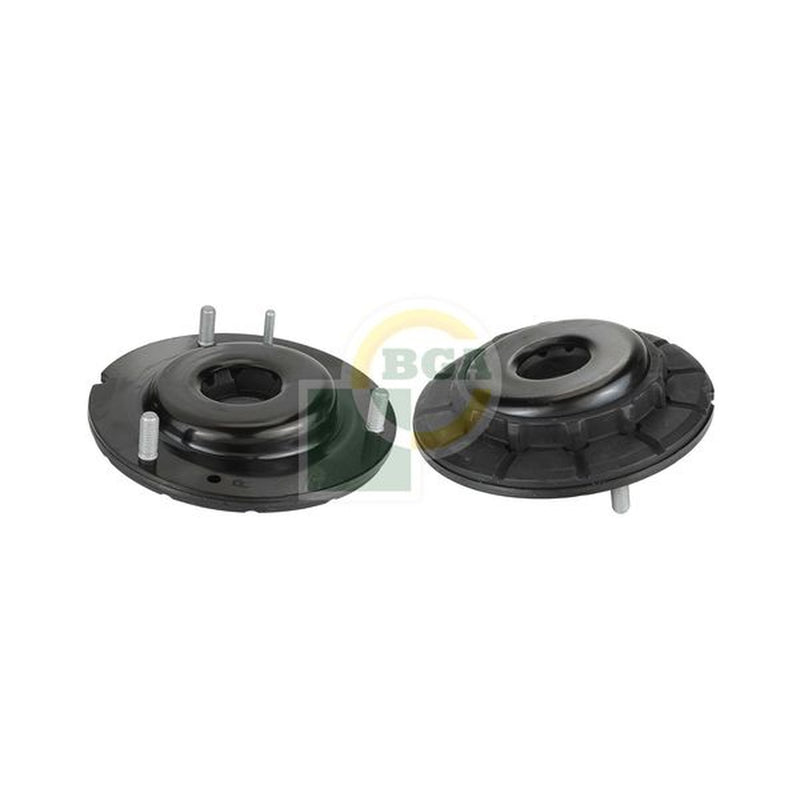 BGA Front Suspension Strut Support Mount fits Peugeot 508 I 2010-2018 1.6 2.0