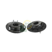 BGA Front Suspension Strut Support Mount SM9641