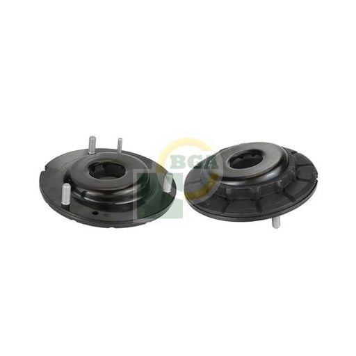 BGA Front Suspension Strut Support Mount SM9641