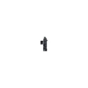 Bosch Alternator Voltage Regulator